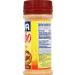 Goya Adobo All Purpose Seasoning Hot 8oz - Spicy Flavor Enhancer for Authentic Latin Dishes - Buy Online on GoSupps.com