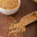 Bio Buckwheat 1.8 kg - Untreated Plastic-Free & Eco-Friendly | S ssundclever.de - European Cultivation - Buy Online on GoSupps.com