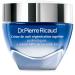 Dr Pierre Ricaud Cr me de Nuit R g n ration Supr me - Creme pour le Visage aux Probiotiques et Micro-ARN de Lavande Bio - Soin Anti-Age pour Femme - 40ml