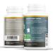 St. John's wort Bio 400mg - 200 tablets - Buy Online on GoSupps.com