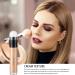 Concealer Concealer - Dark Circles Concealer Beauty Wand for Air Cushion Foundation Multi-Use Concealer Concealer for Lightening Eyes Highly Pigmented Concealer Wobblo - Buy Online on GoSupps.com