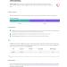 Vitagene Health Ancestry DNA Test Kit - Personal Genetic Reports & Traits with Lifetime Updates - FSA HSA Eligible - Buy Online on GoSupps.com