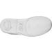 BSI Boy's Basic #532 Bowling Shoes - Size 3.0 White - Buy Online on GoSupps.com