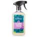 Aunt Fannie's All-Purpose Cleaning Vinegar Lavender 16.9 fl oz (500 ml)