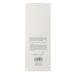 500ml Microsilver Face & Body Spray - Vegan After Sun Relief for Sunburn | Soothing Silver Formula - Buy Online on GoSupps.com