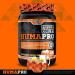Humapro | Amino Acids Protein Matrix for Humans | 99% Utilization for Lean Muscle | Vegan Gluten Free | 334g / 45 Servings (Southern Sweet Tea) Southern Sweet Tea 11.78 Ounce (Pack of 1) - Buy Online on GoSupps.com