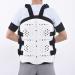 Buy Cusma Thoracolumbale Fixed Vertebral Orthosis | Adjustable Thoracolumbale Support with Double Airbag International Shipping Available - Buy Online on GoSupps.com