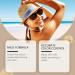 Gouttes de bronzage sans soleil boire autobronzant gouttes de bronzage potables boisson prendre pas de soleil n cessaire pour renforcer naturellement la m lanine pour le visage et le corps 1 pi ce. - Buy Online on GoSupps.com