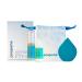 Pospone Twilight Glam Dry Shampoo Set