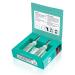 Hair Regenerator 20ml Ampoules - Pack of 2 | Hair Growth Treatment - Buy Online on GoSupps.com