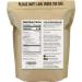 Anthony's Cassava Flour 907g - Buy Online on GoSupps.com