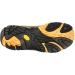 Merrell Men's Moab 2 Mid GTX Hiking Boot 10 Wide - Walnut - Buy Online on GoSupps.com