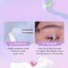Magic Glue Eyelid Corrector - Waterproof Invisible Adhesive for Hooded Eyelids Eyelid Lifter & Makeup Proof Solution - Buy Online on GoSupps.com