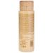 Buy Acqua Micellare Illuminante Detox - Aloe Vera Green Tea & Raspberry - 200ml Italian Import | Illuminating Micellar Water for Radiant Skin - Buy Online on GoSupps.com