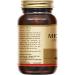 Solgar Metafolin - Vitamin B9-400 g - Maternity - Essential Vitamin Pregnancy - Growth of Maternal Tissue - Highly Available - Food Supplement - Bottle of 50 Tablets - Buy Online on GoSupps.com