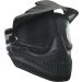 Empire Paintball JT Spectra Proflex LE Thermal Mask - Shop Now! - Buy Online on GoSupps.com