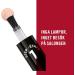 Rimmel London Super Gel Nail Polish - Soul Session 12.00 ml (Pack of 1) - Buy Online on GoSupps.com