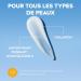 NIVEA SUN S rum Primer Quotidien UV 2en1 SPF 50+ (1 x 30ml) - S rum Visage hydratant enrichi en Acide Hyaluronique - Base de maquillage - Soin avec cran solaire visage SPF 50+ sans parfum S rum Primer UV 2EN1 - Buy Online on GoSupps.com