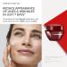 Buy AVON Anew Reversalist Night Revitalising Cream 50ml | Reduce Fine Lines & Hydrate | International Shipping - Buy Online on GoSupps.com