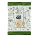 Gram Flour 1kg chickpea