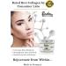 Verisol Collagen Bioactive Peptides - Natural Collagen Powder | Made in Germany | 2 Month Supply - Buy Online on GoSupps.com