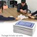 MUROCEA Large-Print Braille Playing Cards | Vision Impairments Entertainment - Buy Online on GoSupps.com