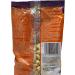 TRS Cashew Nuts 0.1 kg 1 Unit - Buy Online on GoSupps.com