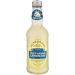 Fentimans Cherry Cola 275ml (Pack of 12) & Traditional Victorian Lemonade 275 ml (Pack of 12) - Buy Online on GoSupps.com