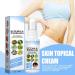 FEDVET Meellop Herbal Psoriasis Treatment Spray - Soothing & Moisturizing Eczema Relief - 2pcs - Buy Online on GoSupps.com