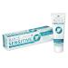 Toothpaste ROCS regeneration and whitening for sensitive teeth/ROCS toothpaste 94 g (1 pack)
