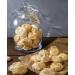 Organic Vegan Protein Replacement Powder | Herbal Gluten-Free Egg Alternative | 20g Protein for Cooking & Baking - Buy Online on GoSupps.com