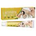 Cr me D' limination Des Lipomes Lipoma Removal Cream Pommade Apaisante pour Les Lipomes LumpFree Removal Cream Cr me Naturelle d' limination des Lipomes pour Les Soins de la Peau 1PC