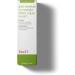 FaceD Super Anti-Wrinkle Serum Immediate Effect - Buy Online on GoSupps.com