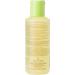 Aderma Exomega Control Emollient Cleansing Oil Anti-Scratching 200ml - Buy Online on GoSupps.com
