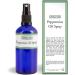 Vitali-Chi Peppermint Oil Spray 100ml - Natural Air Freshener, Insect Repellent, and Pest Deterrent - Buy Online on GoSupps.com