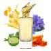 Secret Night Perfume for Women & Men | Spicy Fresh Woody Scent | Non-Alcoholic Arabian Perfume 3.4 Fl. Oz. Spicy Woody Fresh