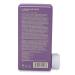 KEVIN MURPHY HydrateMe Rinse with Kakadu Plum Infusion 8.4oz - Moisturizing Hair Conditioner - Buy Online on GoSupps.com