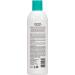 Jason Kids Only Extra Gentle Shampoo 12 oz - Hypoallergenic Formula for Delicate Young Scalps - Buy Online on GoSupps.com
