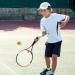 6-Pack Children's Welding Straps - Sports Fitness Bands for Football Basketball Tennis & Athletics - Buy Online on GoSupps.com
