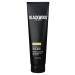 Blackwood For Men Cooling Clay Facial Wash For Men 7.41 oz (210 g)