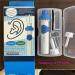 Earwax Remover Ear Wax Removal Kit Earwax Suction Remover Soft Ear Wax Suction Remover Clean Set(1pcs) - Buy Online on GoSupps.com