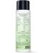 J.R. Watkins Daily Hydration Conditioner Aloe & Green Tea 354ML - Buy Online on GoSupps.com