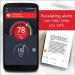 Buy Masimo Safetynet Alert - International Shipping & Best Price | Reliable Health Monitoring - Buy Online on GoSupps.com