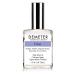 DEMETER Lilac 1 oz Cologne Spray Perfume for Women