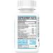 VMI Sports Arima-XD Estrogen Blocker for Men and Women - 2 Bottles, 60 Capsules Each - Buy Online on GoSupps.com
