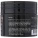 Karin Herzog Vita-a-Apricot 1.7 oz | Premium Skin Care - Shop Worldwide - Buy Online on GoSupps.com