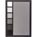 Datacolor SpyderCHECKR 24: Color Calibration Tool for Precision Imaging - Buy Online on GoSupps.com