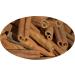 Eder Gewürze - Cinnamon sticks - 1 kg