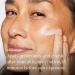 Supergoop! Every. Single. Face. Watery Lotion - 1.7 fl oz - SPF 50 PA++++ Sunscreen for All Skin Types - Buy Online on GoSupps.com
