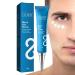 Men's Eye Cream for Dark Circles | Fine Line Eye Care Essence | 0.5 oz | JPSDOWS - Buy Online on GoSupps.com